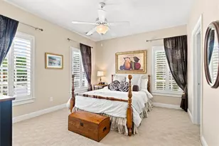 1085 Ambrose Ave, Alpharetta, GA 30022 - Photo 75