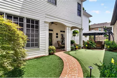 1085 Ambrose Avenue, Alpharetta, GA 30022 - Photo 27