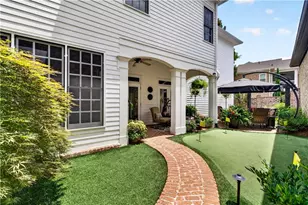 1085 Ambrose Ave, Alpharetta, GA 30022 - Photo 27