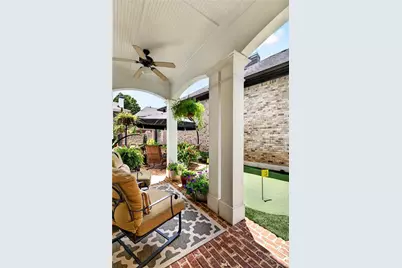 1085 Ambrose Avenue, Alpharetta, GA 30022 - Photo 29