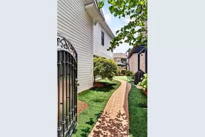 1085 Ambrose Avenue, Alpharetta, GA 30022 - Photo 25