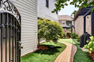 1085 Ambrose Ave, Alpharetta, GA 30022 - Photo 25