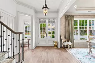 1085 Ambrose Ave, Alpharetta, GA 30022 - Photo 39