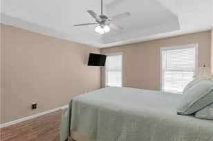 420 Colvin Dr, Locust Grove, GA 30248 - Photo 33