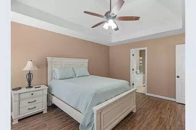 420 Colvin Drive, Locust Grove, GA 30248 - Photo 35