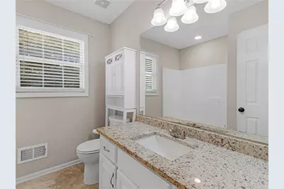 420 Colvin Drive, Locust Grove, GA 30248 - Photo 27