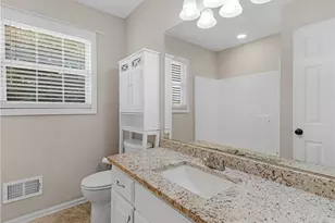 420 Colvin Dr, Locust Grove, GA 30248 - Photo 27