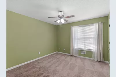 420 Colvin Drive, Locust Grove, GA 30248 - Photo 23