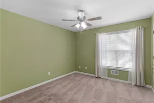 420 Colvin Dr, Locust Grove, GA 30248 - Photo 23