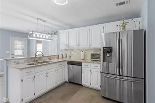 420 Colvin Dr, Locust Grove, GA 30248 - Photo 19
