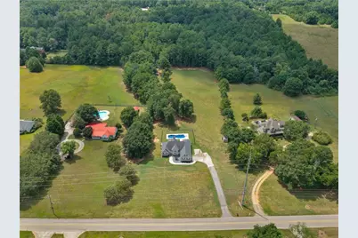 420 Colvin Drive, Locust Grove, GA 30248 - Photo 53