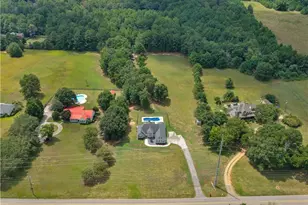 420 Colvin Dr, Locust Grove, GA 30248 - Photo 53