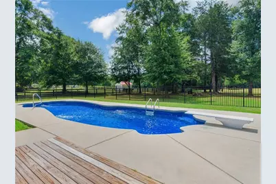 420 Colvin Drive, Locust Grove, GA 30248 - Photo 43