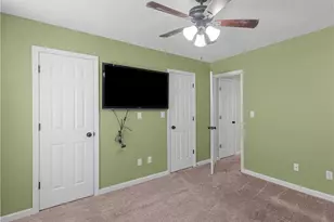 420 Colvin Dr, Locust Grove, GA 30248 - Photo 25