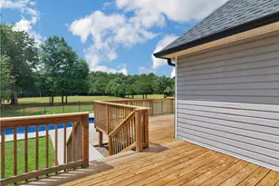 420 Colvin Dr, Locust Grove, GA 30248 - Photo 39