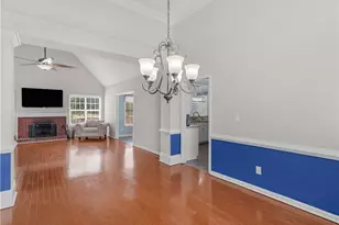 420 Colvin Dr, Locust Grove, GA 30248 - Photo 7