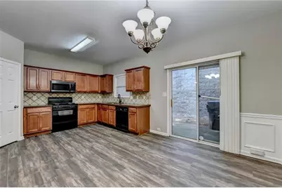 2152 Executive Drive, Duluth, GA 30096 - Photo 21
