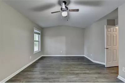 2152 Executive Drive, Duluth, GA 30096 - Photo 37