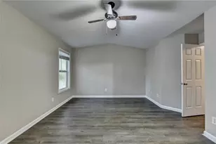 2152 Executive Dr, Duluth, GA 30096 - Photo 37