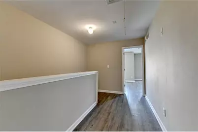 2152 Executive Drive, Duluth, GA 30096 - Photo 23
