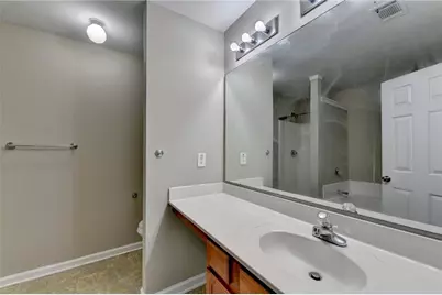 2152 Executive Drive, Duluth, GA 30096 - Photo 39