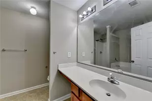 2152 Executive Dr, Duluth, GA 30096 - Photo 39