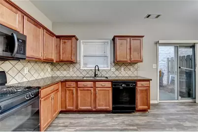 2152 Executive Drive, Duluth, GA 30096 - Photo 17
