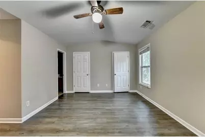 2152 Executive Drive, Duluth, GA 30096 - Photo 33