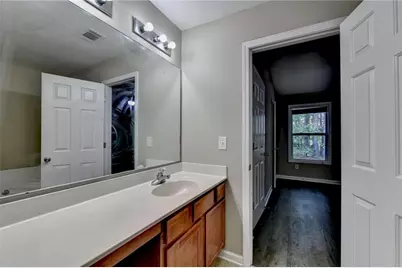 2152 Executive Drive, Duluth, GA 30096 - Photo 41