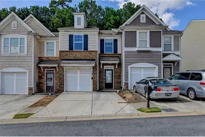 2152 Executive Drive, Duluth, GA 30096 - Photo 1