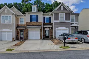 2152 Executive Dr, Duluth, GA 30096 - Photo 1