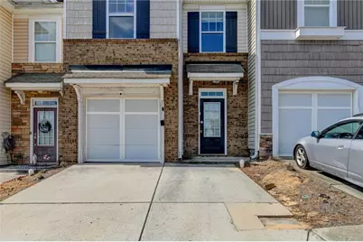 2152 Executive Drive, Duluth, GA 30096 - Photo 3