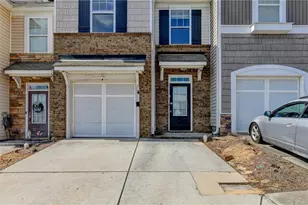 2152 Executive Dr, Duluth, GA 30096 - Photo 3