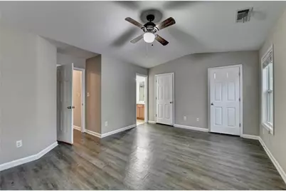 2152 Executive Drive, Duluth, GA 30096 - Photo 35