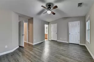 2152 Executive Dr, Duluth, GA 30096 - Photo 35