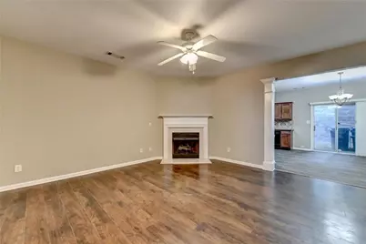 2152 Executive Drive, Duluth, GA 30096 - Photo 7