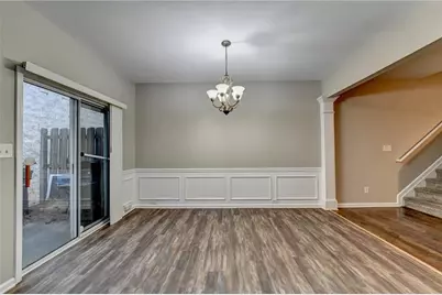 2152 Executive Drive, Duluth, GA 30096 - Photo 19