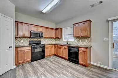 2152 Executive Drive, Duluth, GA 30096 - Photo 15