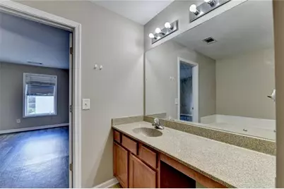 2152 Executive Drive, Duluth, GA 30096 - Photo 31