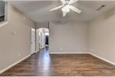 2152 Executive Drive, Duluth, GA 30096 - Photo 13