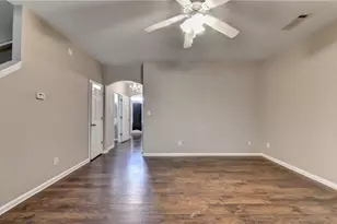 2152 Executive Dr, Duluth, GA 30096 - Photo 13