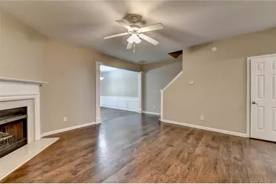 2152 Executive Drive, Duluth, GA 30096 - Photo 9