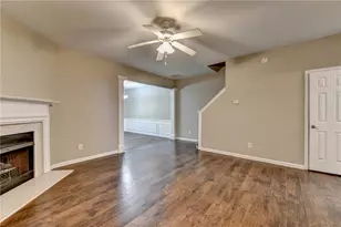 2152 Executive Dr, Duluth, GA 30096 - Photo 9