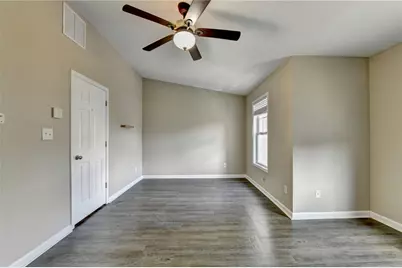 2152 Executive Drive, Duluth, GA 30096 - Photo 25