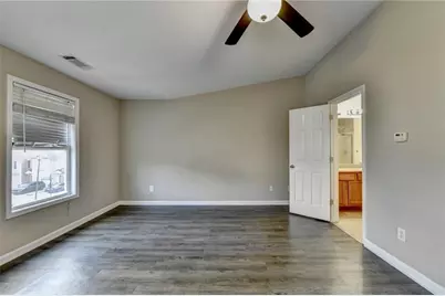 2152 Executive Drive, Duluth, GA 30096 - Photo 27