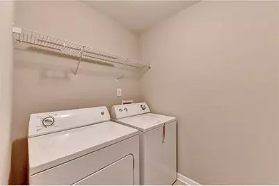 2152 Executive Drive, Duluth, GA 30096 - Photo 43