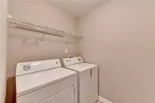 2152 Executive Dr, Duluth, GA 30096 - Photo 43