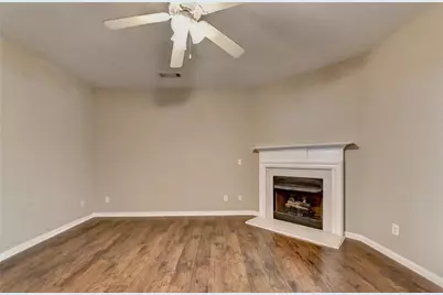 2152 Executive Drive, Duluth, GA 30096 - Photo 11