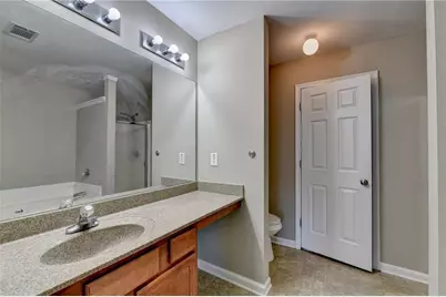 2152 Executive Drive, Duluth, GA 30096 - Photo 29