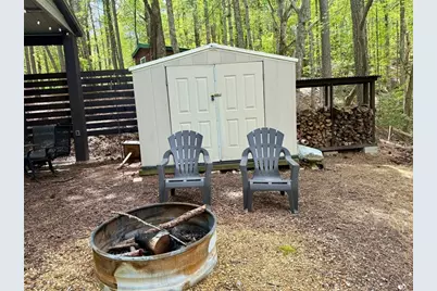 142 33rd Street, Ellijay, GA 30540 - Photo 5